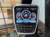 Hyundai HX235 LCR - Extra Bucket / Automatic Greasing Foto 12 thumbnail