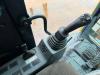 Hyundai HX235 LCR - Extra Bucket / Automatic Greasing Foto 13 thumbnail