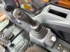 Hyundai HX235 LCR - Extra Bucket / Automatic Greasing Foto 14 thumbnail