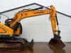 Hyundai HX235 LCR - Extra Bucket / Automatic Greasing Foto 17 thumbnail