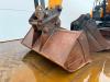 Hyundai HX235 LCR - Extra Bucket / Automatic Greasing Foto 22 thumbnail