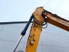 Hyundai HX235 LCR - Extra Bucket / Automatic Greasing Foto 28 thumbnail