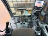 Hyundai HX235 LCR - Extra Bucket / Automatic Greasing Foto 9 thumbnail