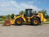 Caterpillar 972K Foto 1 thumbnail