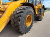 Caterpillar 972K Foto 10 thumbnail