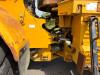 Caterpillar 972K Foto 23 thumbnail