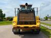 Caterpillar 972K Foto 4 thumbnail