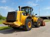 Caterpillar 972K Foto 5 thumbnail