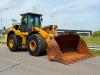Caterpillar 972K Foto 7 thumbnail