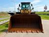 Caterpillar 972K Foto 8 thumbnail