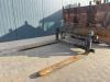Caterpillar 906M Foto 15 thumbnail