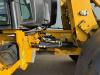 Caterpillar 906M Foto 17 thumbnail