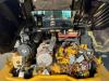 Caterpillar 906M Foto 18 thumbnail