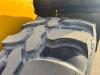 Caterpillar 906M Foto 19 thumbnail
