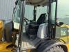 Caterpillar 906M Foto 23 thumbnail