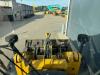 Caterpillar 906M Foto 30 thumbnail
