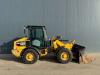 Caterpillar 906M Foto 5 thumbnail
