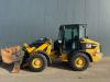 Caterpillar 906M Foto 6 thumbnail