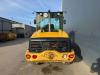 Caterpillar 906M Foto 7 thumbnail
