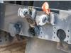 Mercedes-Benz ACTROS 2548-6x2+VOITH Foto 10 thumbnail