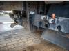 Mercedes-Benz ACTROS 2548-6x2+VOITH Foto 11 thumbnail