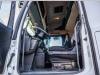 Mercedes-Benz ACTROS 2548-6x2+VOITH Foto 12 thumbnail