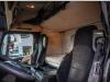 Mercedes-Benz ACTROS 2548-6x2+VOITH Foto 13 thumbnail
