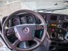Mercedes-Benz ACTROS 2548-6x2+VOITH Foto 14 thumbnail