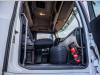Mercedes-Benz ACTROS 2548-6x2+VOITH Foto 15 thumbnail