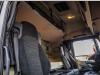 Mercedes-Benz ACTROS 2548-6x2+VOITH Foto 16 thumbnail