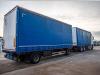 Mercedes-Benz ACTROS 2548-6x2+VOITH Foto 3 thumbnail