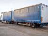 Mercedes-Benz ACTROS 2548-6x2+VOITH Foto 4 thumbnail