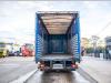 Mercedes-Benz ACTROS 2548-6x2+VOITH Foto 6 thumbnail