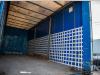 Mercedes-Benz ACTROS 2548-6x2+VOITH Foto 8 thumbnail