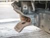 Mercedes-Benz ACTROS 2548-6x2+VOITH Foto 9 thumbnail