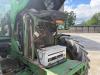 John Deere 7530 PowerQuad Foto 12 thumbnail