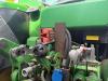 John Deere 7530 PowerQuad Foto 13 thumbnail