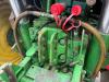 John Deere 7530 PowerQuad Foto 15 thumbnail