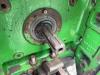 John Deere 7530 PowerQuad Foto 16 thumbnail