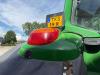 John Deere 7530 PowerQuad Foto 19 thumbnail