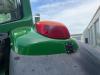 John Deere 7530 PowerQuad Foto 20 thumbnail