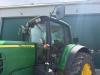 John Deere 7530 PowerQuad Foto 21 thumbnail