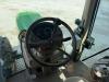 John Deere 7530 PowerQuad Foto 24 thumbnail