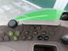 John Deere 7530 PowerQuad Foto 28 thumbnail