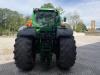John Deere 7530 PowerQuad Foto 5 thumbnail