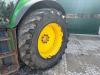 John Deere 7530 PowerQuad Foto 6 thumbnail