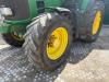 John Deere 7530 PowerQuad Foto 7 thumbnail
