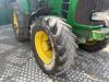 John Deere 7530 PowerQuad Foto 8 thumbnail