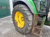 John Deere 7530 PowerQuad Foto 9 thumbnail