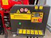 CONTAINER NUOVO SCARRABILE A PIANALE CON SPONDE Foto 9 thumbnail
